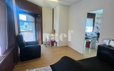 Atelier - image - 5