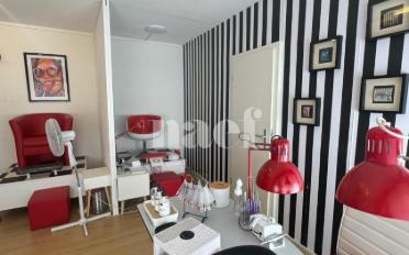 Atelier - image - 2
