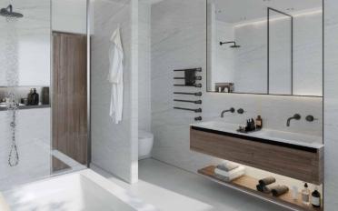 Appartement 7 pièces - image - 3