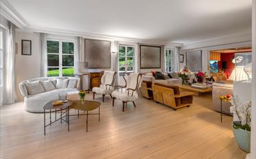 Duplex 10 rooms - image - 3