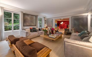 Duplex 10 rooms - image - 2
