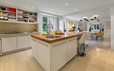 Duplex 10 rooms - image - 5