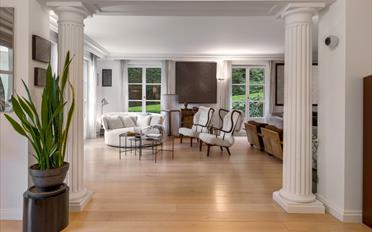 Duplex 10 rooms - image - 1