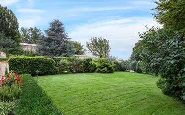 Duplex 10 rooms - image - 7