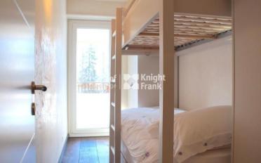 Apartment 3.5 rooms - image - 3