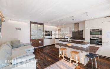 Apartment 3.5 rooms - image - 7