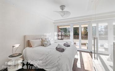 Apartment 3.5 rooms - image - 6