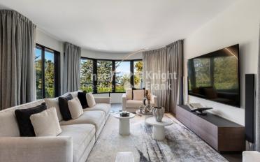 Villa 12 Zimmer - image - 1