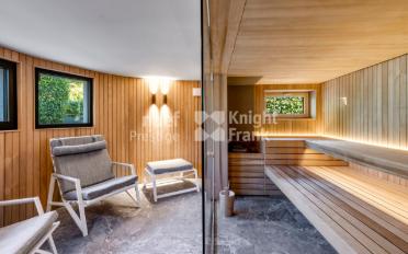 Villa 12 rooms - image - 9