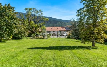 Villa 20 pièces - image - 12