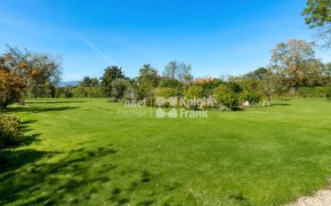 Villa 20 pièces - image - 11