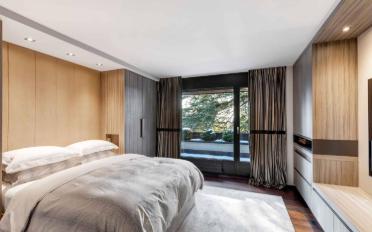 Attikawohnung 5 Zimmer - image - 7
