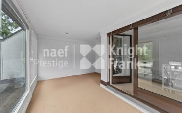 Appartement 6 pièces - image - 11