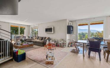 Duplex 6 Zimmer - image - 2