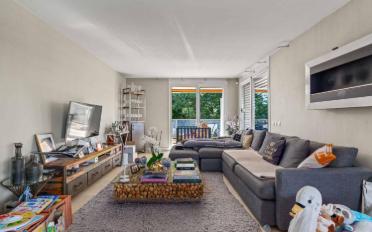 Duplex 6 Zimmer - image - 3