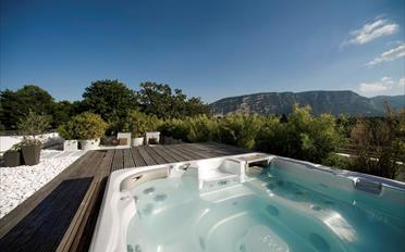 Duplex 6 Zimmer - image - 1