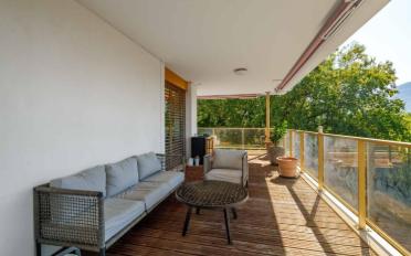 Duplex 6 Zimmer - image - 6