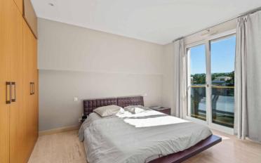 Duplex 6 Zimmer - image - 7