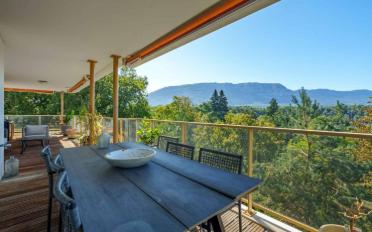 Duplex 6 Zimmer - image - 4