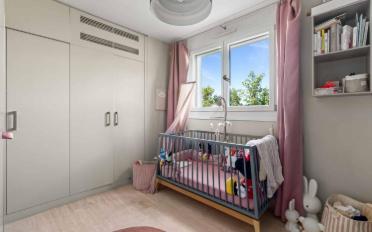 Duplex 6 Zimmer - image - 9