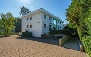 Duplex 6 Zimmer - image - 10