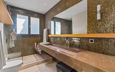 Duplex 6 Zimmer - image - 8