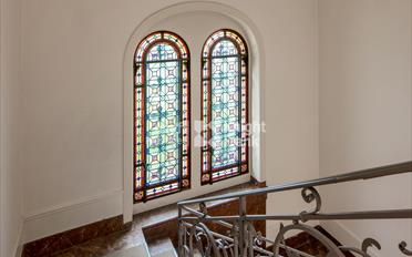 Villa 17.5 rooms - image - 2