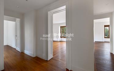 Villa 17.5 rooms - image - 3
