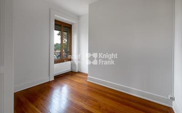 Villa 17.5 rooms - image - 6