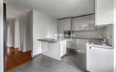 Villa 17.5 rooms - image - 7