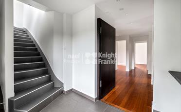 Villa 17.5 rooms - image - 10