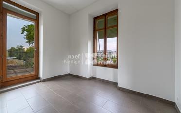 Villa 17.5 rooms - image - 12