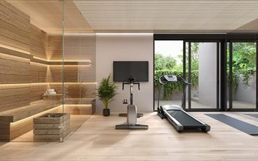 Villa 7 Zimmer - image - 9