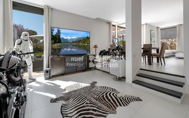 Villa 8 Zimmer - image - 5