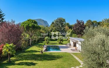 Villa 8 Zimmer - image - 11