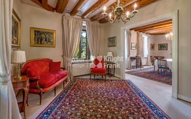 Maison 17 pièces - image - 6