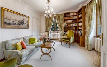 Maison 17 pièces - image - 9