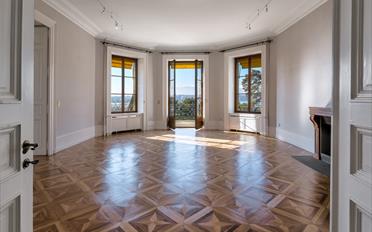 Single house 26 rooms - image - 6