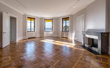 Single house 26 rooms - image - 8