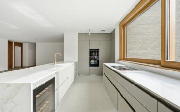 Wohnung 4 Zimmer - image - 3