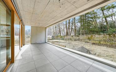Wohnung 4 Zimmer - image - 5