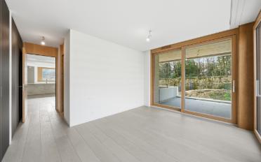 Wohnung 4 Zimmer - image - 8