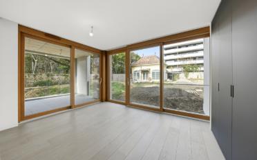 Wohnung 4 Zimmer - image - 6