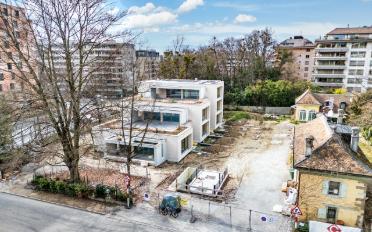 Wohnung 4 Zimmer - image - 9