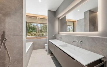 Wohnung 4 Zimmer - image - 7
