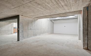 Wohnung 4 Zimmer - image - 13