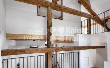 Farm house 14 rooms - image - 8