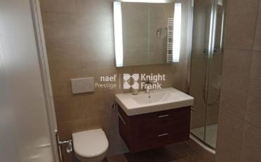 Apartment 6.5 rooms - image - 10