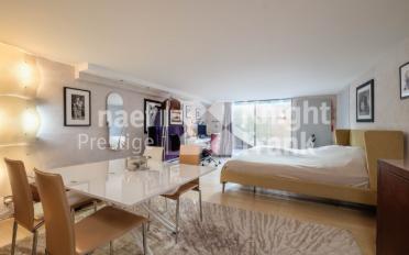 Doppeleinfamilienhaus 8 Zimmer - image - 10
