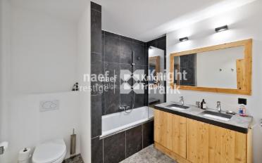 Chalet 6.5 rooms - image - 9